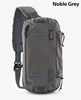 Patagonia Stealth Sling 10L 48328 Noble Grey